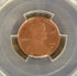 2019-W 1C US Lincoln Shield Cent ~ First Strike ~ PCGS PR69RD DCAM