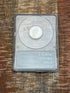 1934-D 10C Mercury Dime ~ PCGS MS64 FB