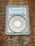 1939 10C Mercury Dime ~ PCGS MS65FB