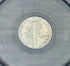 1939 10C Mercury Dime ~ PCGS MS65FB