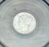 1939 10C Mercury Dime ~ PCGS MS65FB