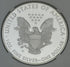 2015-W $1 US American Proof Silver Eagle  ~ First Day Releases ~ Fun Show ~ NGC PF69 Ultra Cameo