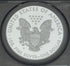 2013-W $1 US American Proof Silver Eagle  ~ PCGS PF70 DCAM ~ First Strike