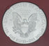2016 $1 American Silver Eagle ~ NGC MS70 ~ First Day of Issue ~ 30th Anniversary