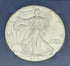 2016 $1 American Silver Eagle ~ NGC MS70 ~ First Day of Issue ~ Struck at the West Point Mint-NY ~ 30th Anniversary