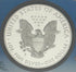 2020-S $1 US American Silver Eagle~ NGC PF69 Ultra Cameo ~ First Day of Issue ~ Trump 45th President Label