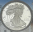 2020-S $1 US American Silver Eagle~ NGC PF69 Ultra Cameo ~ First Day of Issue ~ Trump 45th President Label