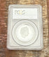 2015 $1 Australia Kangaroo ~ High Relief ~ PCGSPF69 DCAM