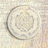 1c US Flying Cent ~ NO DATE