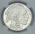 2001-P $1 Buffalo Commemorative Silver Dollar Coin NGC PF69 Ultra Cameo