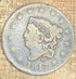 1817 1C Large Cent