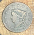 1817 1C Large Cent