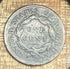 1817 1C Large Cent