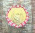 2007 $1 US Presidential Dollar Bank Roll ~ James Madison ~ Roll of 25 Coins