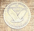 1929-S 25C US Standing Liberty Quarter