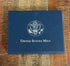 2006 Benjamin Franklin Commemorative Coin Program~"Founding Father" Uncirculated Silver Dollar~ In OGP with COA