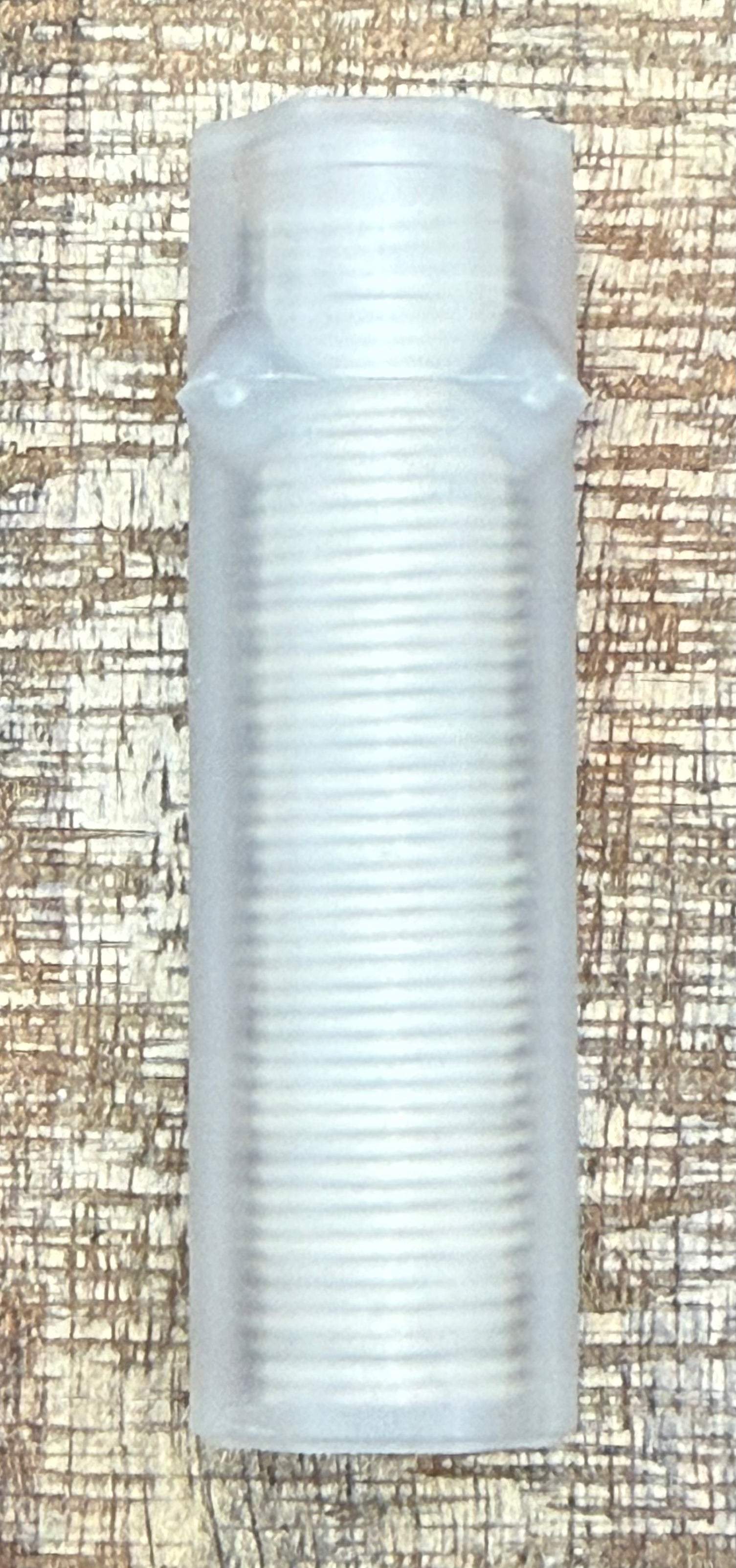 1955 10C Dimes Uncirculated Roll ~ Set of 50 ~ BU