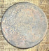 1803 1C US Large Cent~1/100