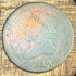 1811 1C US Large Cent