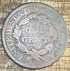 1817 1C US Large Cent
