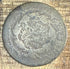 1822 1C US Large Cent