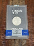 1880-CC $1 US Morgan Silver Dollar GSA Carson City ~ NGC MS63