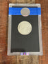 1880-CC $1 US Morgan Silver Dollar GSA Carson City ~ NGC MS63