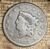 1832 1C US Large Cent