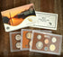 2013 US Proof Coin Set~14 coin set ~ In OGP with COA