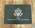 1996-S United States Mint Premier Silver Proof Set in Mint Packaging with COA