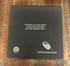 2020 United States Mint ~ Limited Edition Silver Proof Set American Eagle Collection