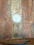 1947-S Jefferson Nickel Roll~GEM BU Rolls of 40~ All Uncirculated in Plastic Tube