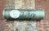 1950-P Jefferson Nickel Roll~GEM BU Rolls of 40~ All Uncirculated in original bank roll