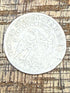 1833 5C Capped Bust Half Dime