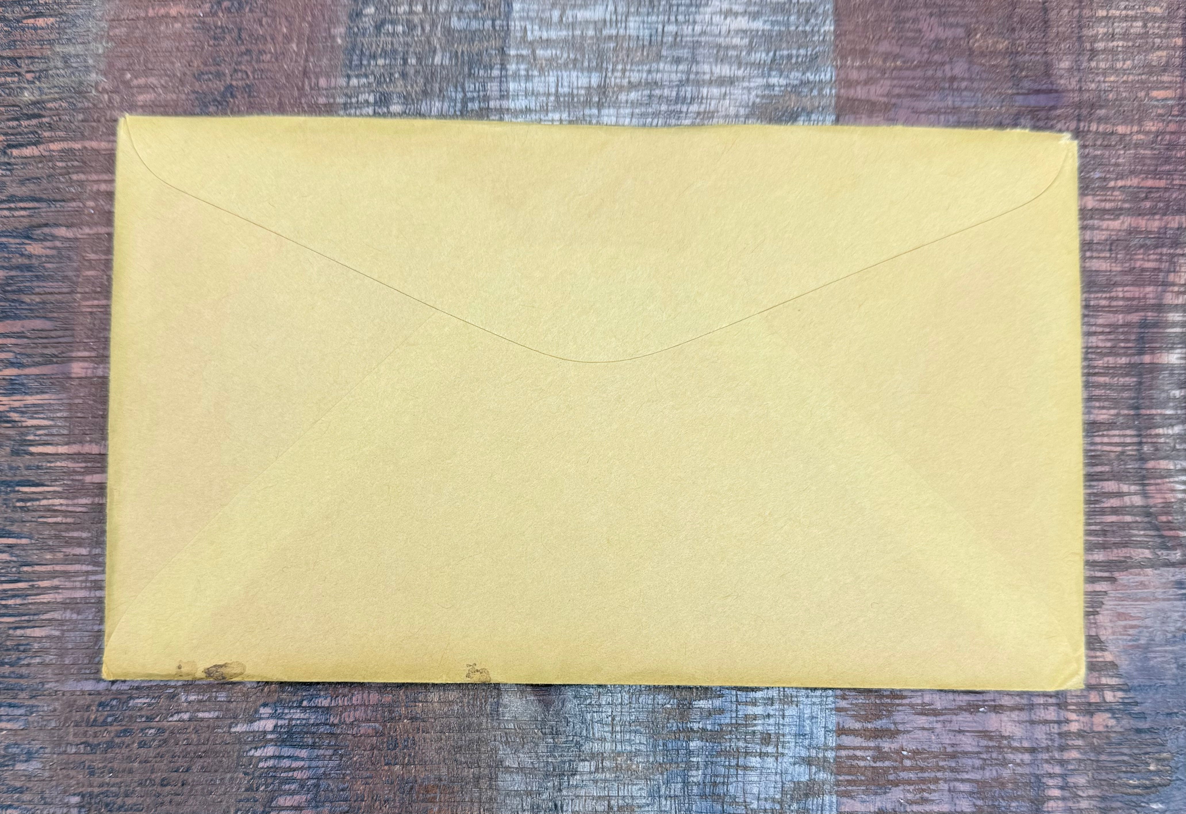 1964 Proof Set in OGP Mint Sealed