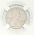 1911-S 1c US Lincoln Wheat Cent NGC VF20 BN