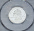2004-S 25C State Quarter Michigan PCGS PR69DCAM