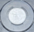 2004-S 25C State Quarter Michigan PCGS PR69DCAM