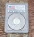 2025-S 10C Roosevelt Dime PCGS PR69DCAM First Strike