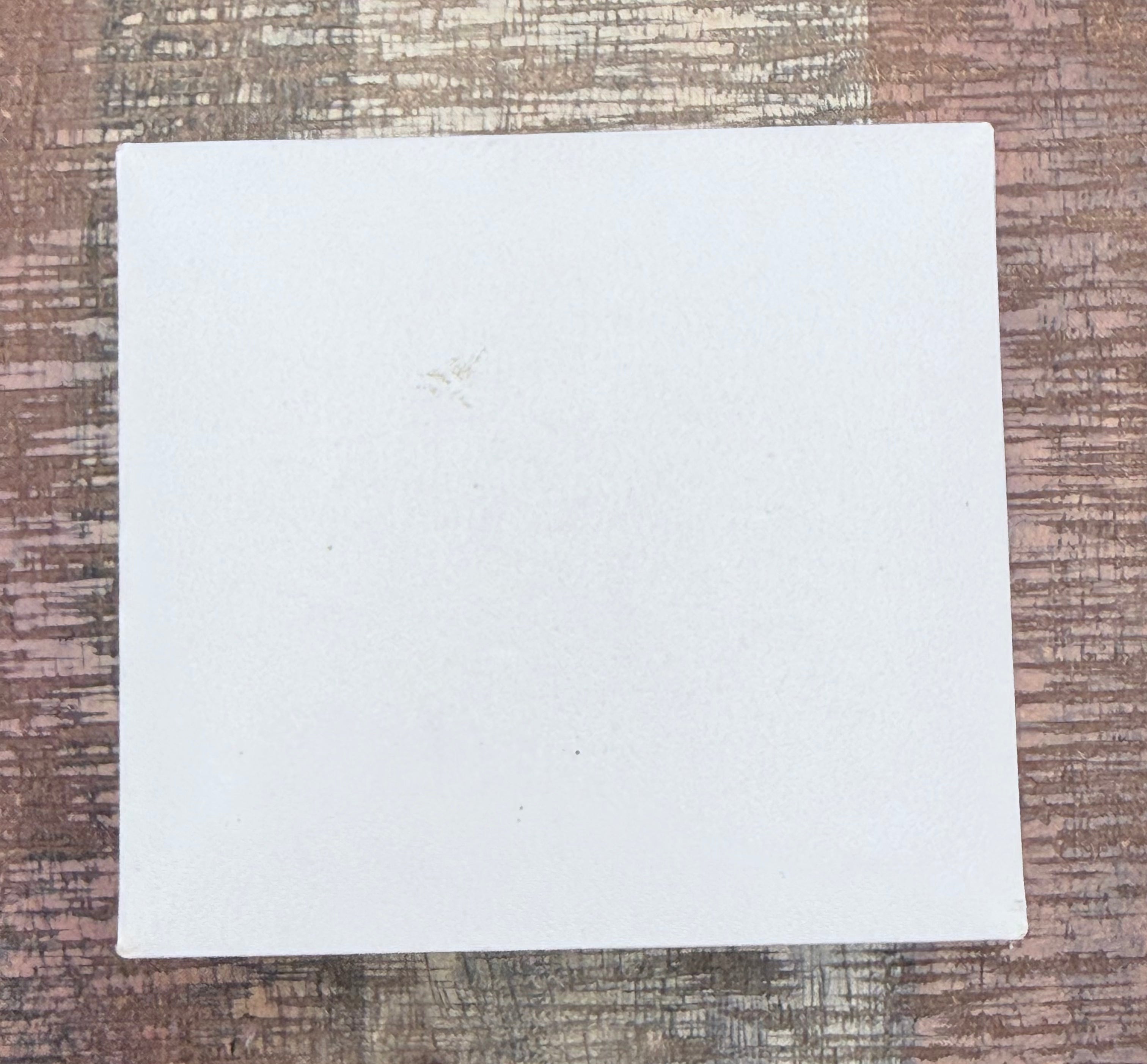 1975 Trinidad & Tobago $10 Sterling Silver Proof Coin