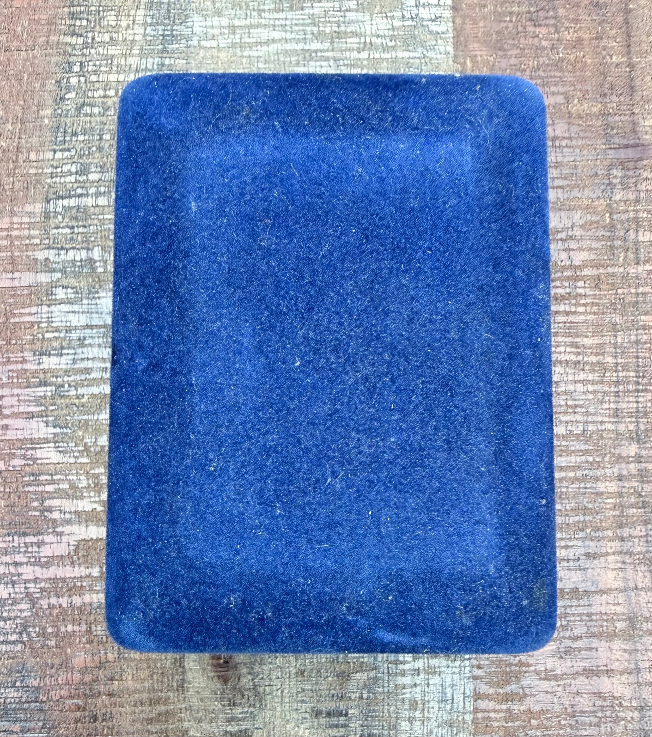 1991 Marshall Islands $50 Proof Space Shuttle Columbia 1 Troy Ounce .999 Silver