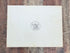 1975 Cook Islands 7-Coin Proof Set