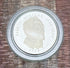 1973 Panama Silver 20 Balboas Simon Bolivar Proof