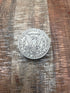 1889-O $1 US Morgan Silver Dollar