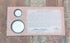 Thomas Jefferson Silver dollar Commemorative Eyewitness Coin First Day Cover