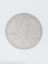 1909-S VDB 1C ~ ANACS AU Details CORRODED