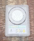 2002 S 50C Silver Kennedy Half Dollar~PCGS PR70DCAM