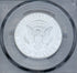 2002 S 50C Silver Kennedy Half Dollar~PCGS PR70DCAM