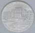2007 $1 Little Rock School Desegregation ~ NGC MS70