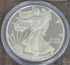 2011-W $1 US American Silver Eagle ~ PCGS PR69 DCAM